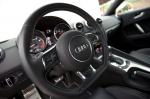 Audi TTS Coupe 2010 года (NA)